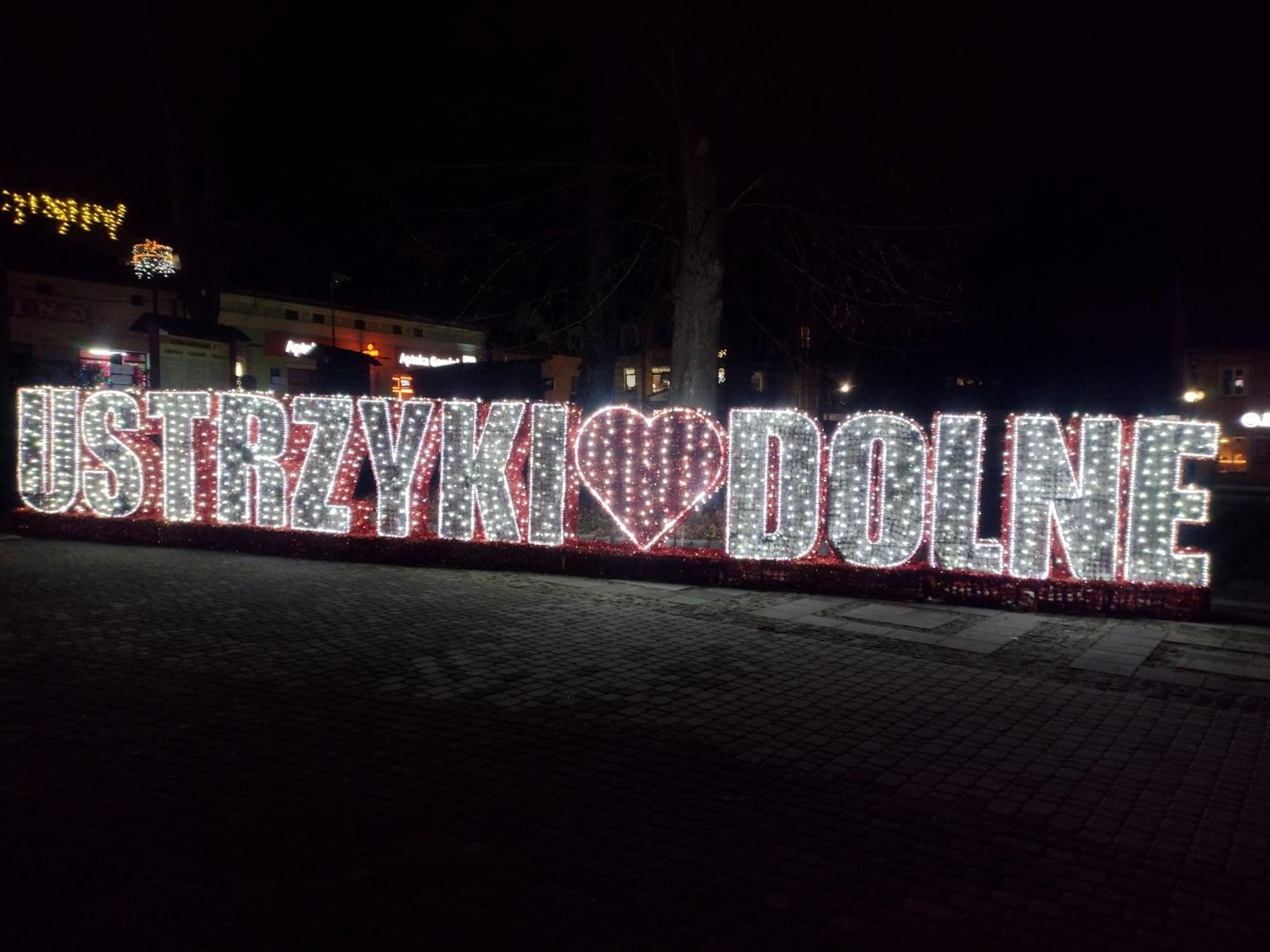 Domki Brzozowka W Bieszczadach 우스트르치키 돌네 외부 사진